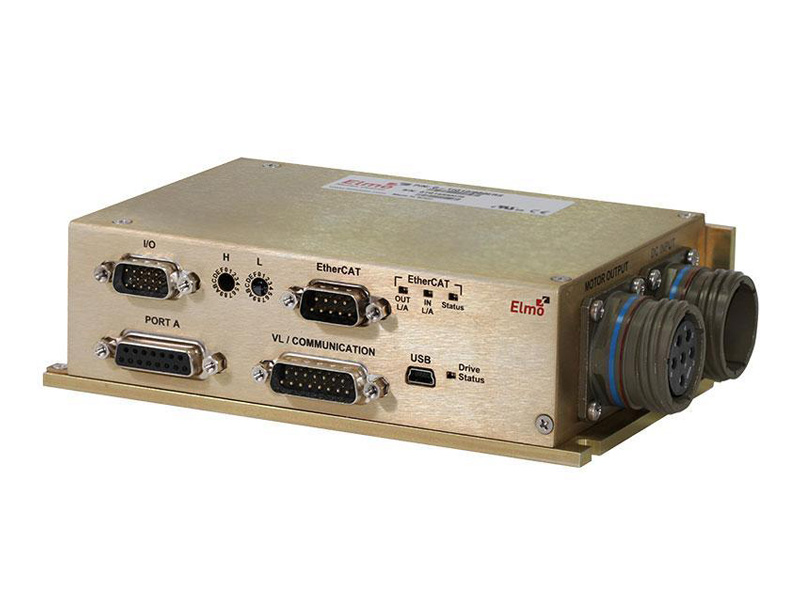 G-TIG16/400SET驱动器