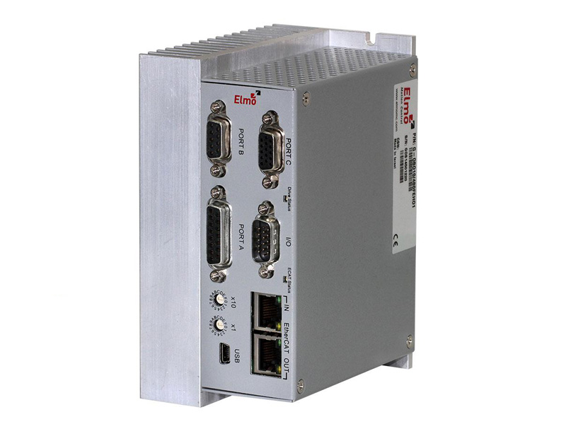 G-OBO13/230FEHN1L驱动器