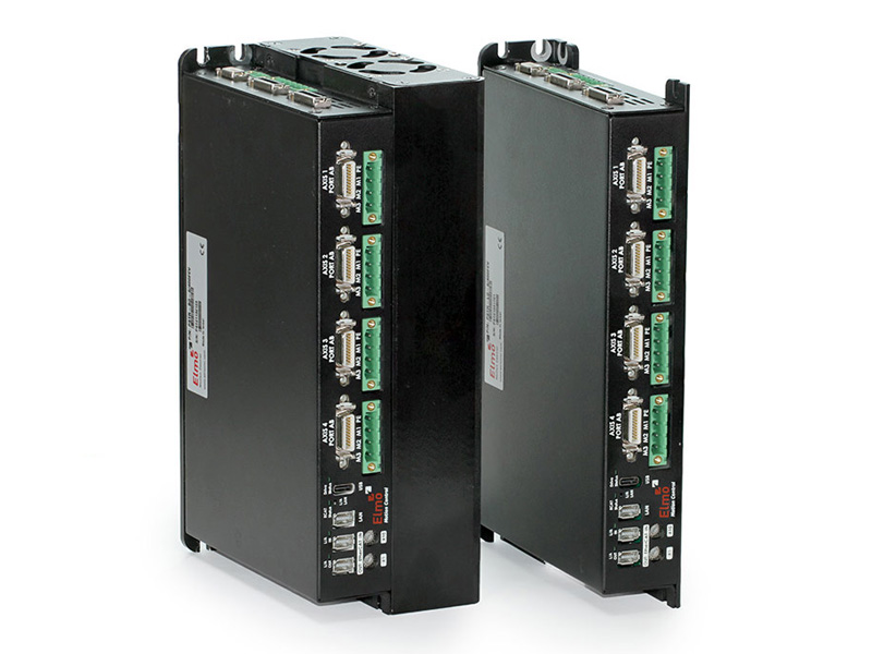 Platinum String Quartet驱动器