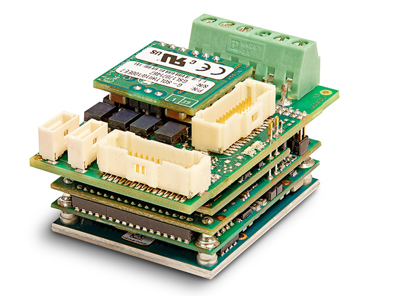 Gold-Solo-Twitter驱动器