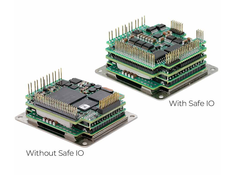 Platinum Hornet驱动器