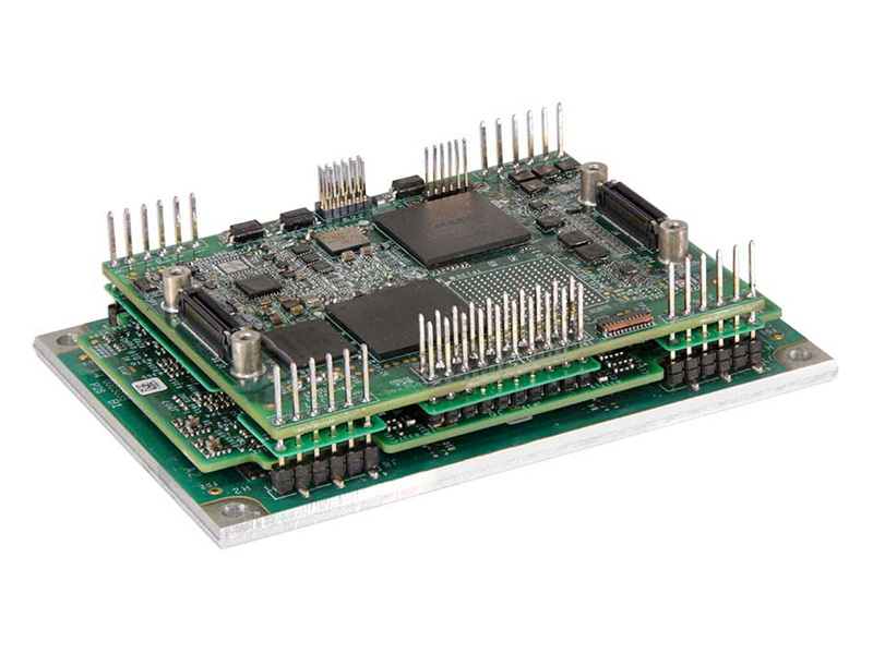 Platinum Bee Quartet驱动器