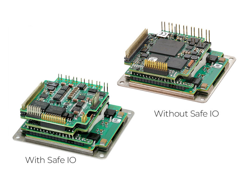 PBEL-MO-5/100EE驱动器