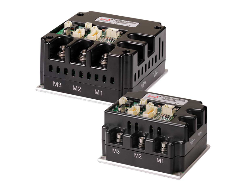 Platinum Jori驱动器