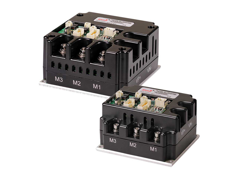 Platinum Leopard驱动器