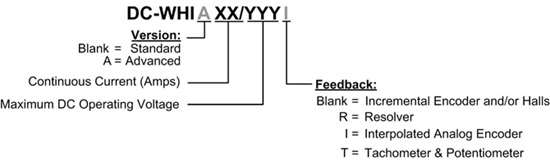SimplIQ-DC-Whistle驱动器(图1)