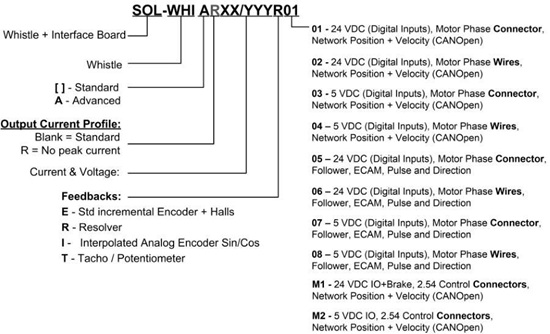 SimplIQ-Solo-Whistle驱动器(图1)