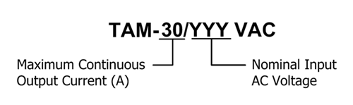 Tambourine-30驱动器电源(图1)
