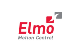 以色列Elmo埃莫运动控制器怎么样？(图1)