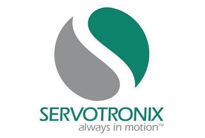 以色列高创传动科技SERVOTRONIX公司简介(图1) 以色列高创传动科技SERVOTRONIX公司简介(图1)