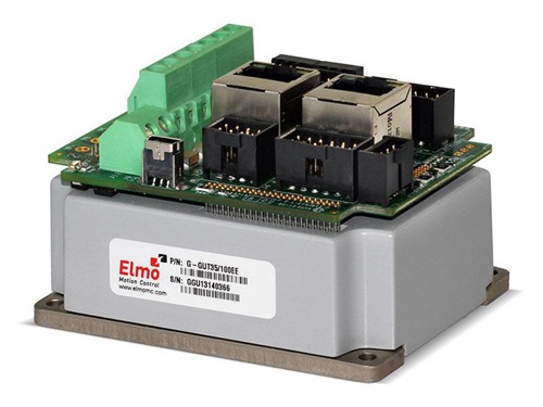 G-SOLGUT50/100EES伺服驱动器(图1) G-SOLGUT50/100EES伺服驱动器(图1)