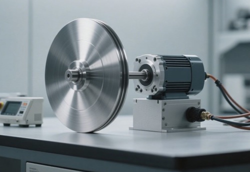 电机力矩计算公式实例是什么？(图1)