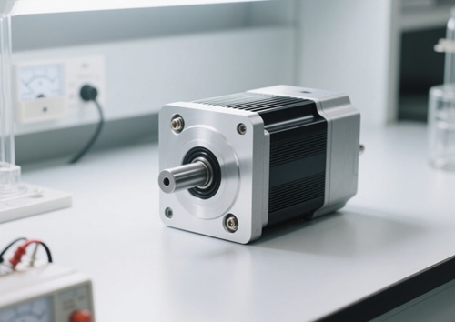 电机的名义转速、额定转速、最大连续转速、最高转速的区别是什么?(图1) 电机的名义转速、额定转速、最大连续转速、最高转速的区别是什么?(图1)