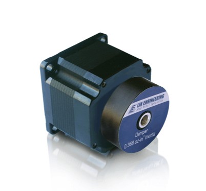 电机振动大的原因及处理方式有哪些?(图7) 电机振动大的原因及处理方式有哪些?(图7)