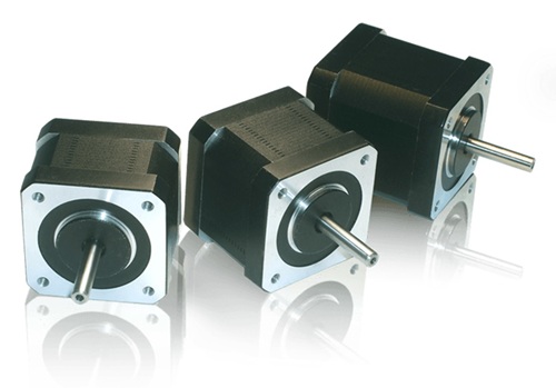 电机过热的原因及解决方法有哪些？(图2)