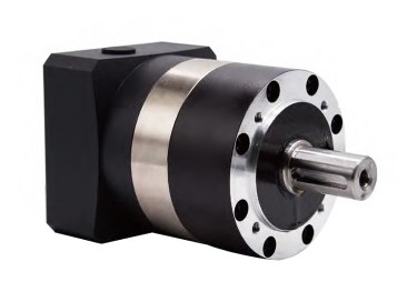 行星齿轮减速机有啥优点吗?(图1) 行星齿轮减速机有啥优点吗?(图1)