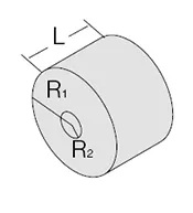 电机参数与术语有哪些？(图2)