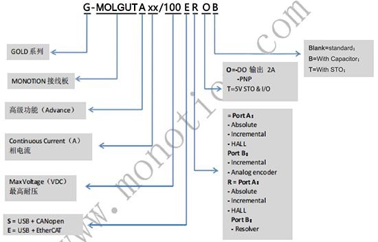 Elmo埃莫G-MOLGUT、Gold Mol Guitar伺服驱动器型号大全(图1) Elmo埃莫G-MOLGUT、Gold Mol Guitar伺服驱动器型号大全(图1)